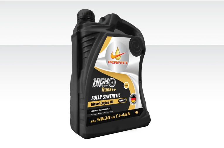 Supplier of Lubricant