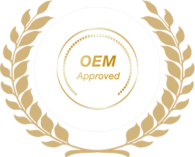 Armor-Lubricants-Manufacturer-in-UAE-receives-OEM-Approval-and-Certificates-for-Engine-Oil