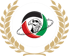 armor-lubricants-uae-certificate-of-conformity-esma